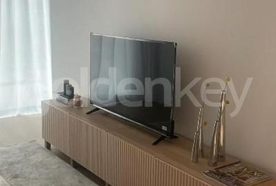 Apartament nou cu 2 camere in complex rezidential - 3