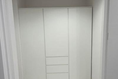 Apartament 2 camere -Prima inchiriere- Tineretului/Timpuri Noi - 14