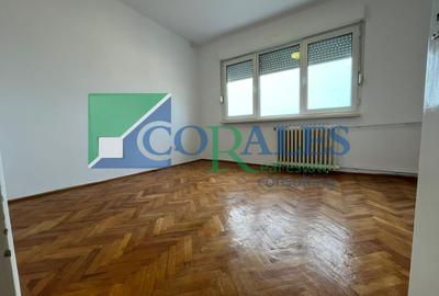 Take Ionescu - 3 camere. Balcon generos. ETAJ intermediar! - 7