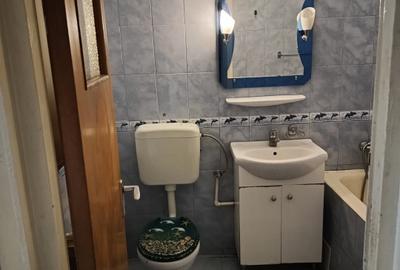 Apartament 3 camere -5 minute de mers pana la metrou Gorjului - 6