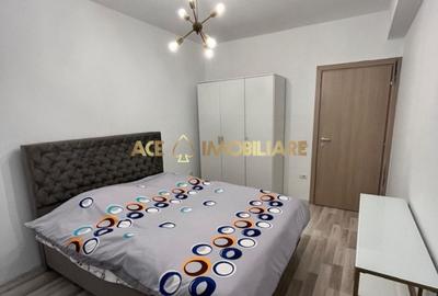 2 Camere de inchiriat | Bragadiru | Centrala | Parcare - 1