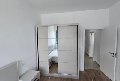 Apartament 2 camere de inchiriat, de lux  Focsani, bloc nou, la prima inchiriere - 29
