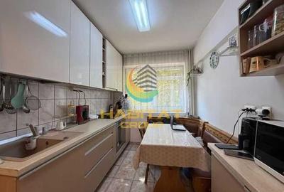 Apartament 2 camere- 54mp- mobilat si utilat- Alexandru Obregia - 4