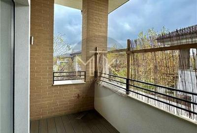 VILA de lux in COMPLEX | 10 camere | Pipera - SCOALA AMERICANA - 19