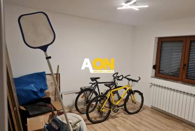 Casa 4 camere zona AREX - 11
