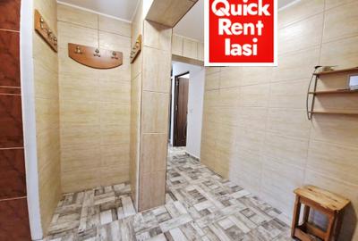 INCEPAND CU 1SEPTEMBRIE 2026 Apartament 3Camere Bulevardul Independentei - 11