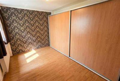 Apartament 2 camere 46mp, Central, langa Gara CFR si Facultatea de Litere - 4