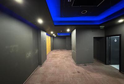 Spatiu Comercial de Inchiriat Trafic Mare - 5
