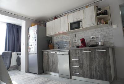 Apartament Modern cu 3 Camere – Complet Renovat (2024) | Indepenței - 3