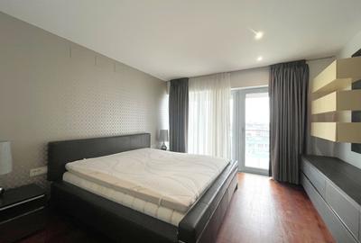 3 CAMERE + DRESSING || ALIA || DECOMANDAT || 2 LOCURI PARCARE - 15