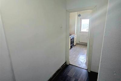 Apartament 4 camere dacia. 1000 E m2 - 7