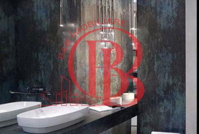 Apartament 3 camere Titan Th. Pallady-Sector 3-Metrou Teclu - 11
