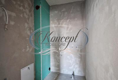 Apartament in ansamblu NZEB, zona Leroy Merlin - 8
