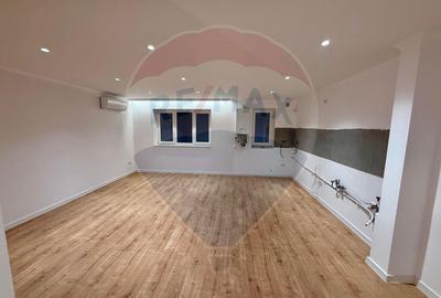 Apartament ultrafinisat cu 3 camere de vânzare în Mănăștur - 3