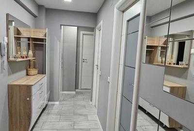 Apartament 2 Camere Gorjului | Decomandat | Balcon | 6 minute metrou - 3