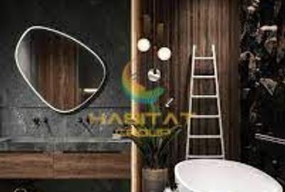 Apartament 3 camere - 101 mp - Parcul Teilor - 2