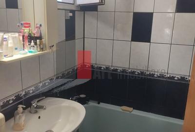 Vânzare apartament 2 camere Șos. Giurgiului - Cimitirul Evreiesc - 15