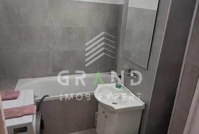 3 camere decomandat | 2 băi | Parter | Mărăști–Aurel Vlaicu | 64 mp - 9