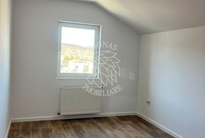 Apartament finisat la cheie 3 camere 80 mp-dressing-lift- Libertatii - 5