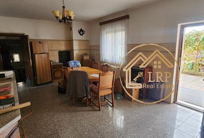 [DOMENIU PRIVAT] Vilă deosebita în Inima Orașului Voluntari | Teren 2.500 mp | - 17