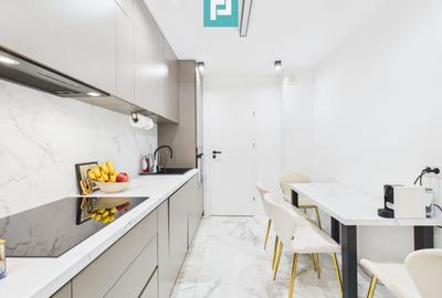 Apartament 2 camere, Alfa. - 3