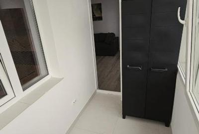2 camere moderne | 5 min metrou Aurel Vlaicu | Aviatiei - 11