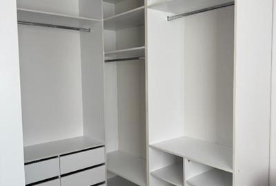 Apartament 3 camere Bucur Obor / Metrou - 4