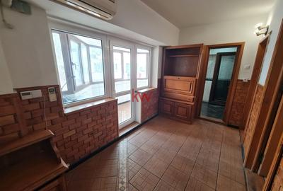 Apartament cu 4 camere si 2 bai, plus 2 balcoane, Esplanada Nicolina! - 14