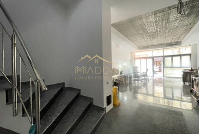 Spatiu comercial***300 mp***Cladire noua// Centrul Istoric - 15