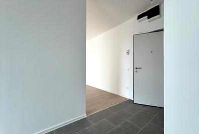 Apartament 3 camere, 83mp S.Utilă, Lacul Străulești-Mall Colosseum - 12