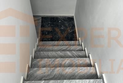 Apartament 2 camere, decomandat de vânzare în zona FAR - Abator - 11