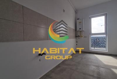 Apartament cu 3 camere decomandat în Theodor Pallady