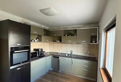 Casa utilata si mobilata in Stupini, Brasov - 8