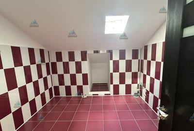 Vilă de vânzare 1500 mp teren - 21