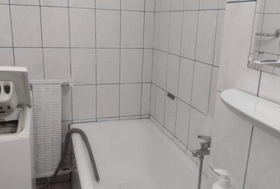 Inchiriere garsoniera Lujerului Virtutii - 3