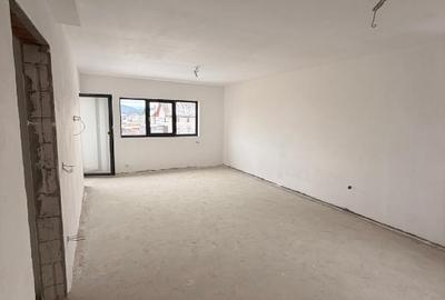 PROPIETAR Vând ap 2 camere în Selimbar SIBIU  0735346015 WhatsApp - 11