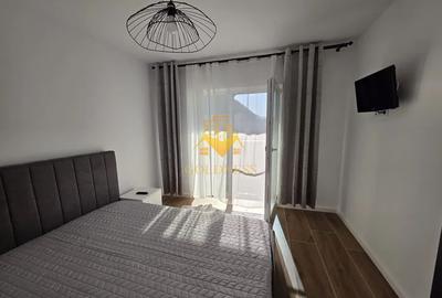 3 camere open space, Premium, Prima Inchiriere, Porii, Eroilor - 4