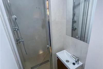 Apartament 3 camere de inchiriat, ultracentral, Piata Romana - 11