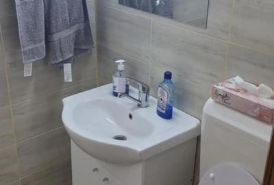 Apartament 3 camere,Calea Calarasi,Metrou Piata Muncii la 3 minute! - 5