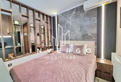 Apartament in bloc nou, 1 camera, de închiriat, în Zorilor - 2