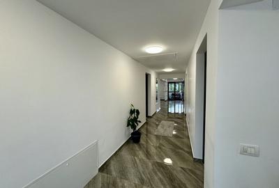 Casă Spațioasă de Vânzare în Ghimbav | Două Apartamente | Teren 579 mp - 20