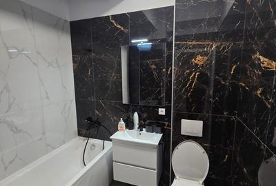 Apartament 3 camere | Decomandat | Prima inchiriere | 7 minute aeroport | Tibles - 4