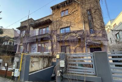 De vanzare apartament 3 camere zona Beller oportunitate 91 mp utili - 1