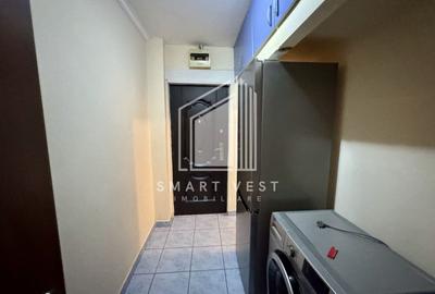 Apartament 2 camere | 43 mp  | Zona Micro 15 - 15
