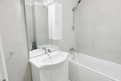 Lujerului  - EXIGENT PLAZA FAZA 4 - Apartament 2 camere  ULTRAMODERN - 7
