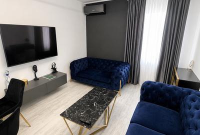 Apartament 2 camere modern de închiriat – lângă Metrou Nicolae Teclu - 2