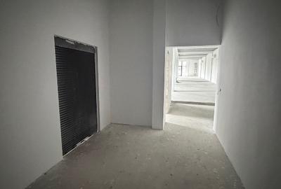 Spațiu comercial / destinat oricărei activități - 5