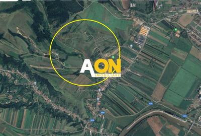 Teren agricol intravilan de 2900 mp, în Sud