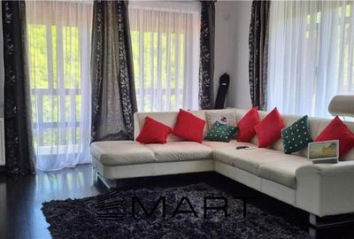 Apartament 2 Camere Tampa Gardens - 2