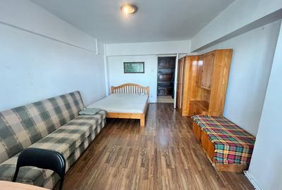Apartament 2 Camere de Inchiriat | UMF | USAMV | L. Pasteur | Video La Cerere - 1